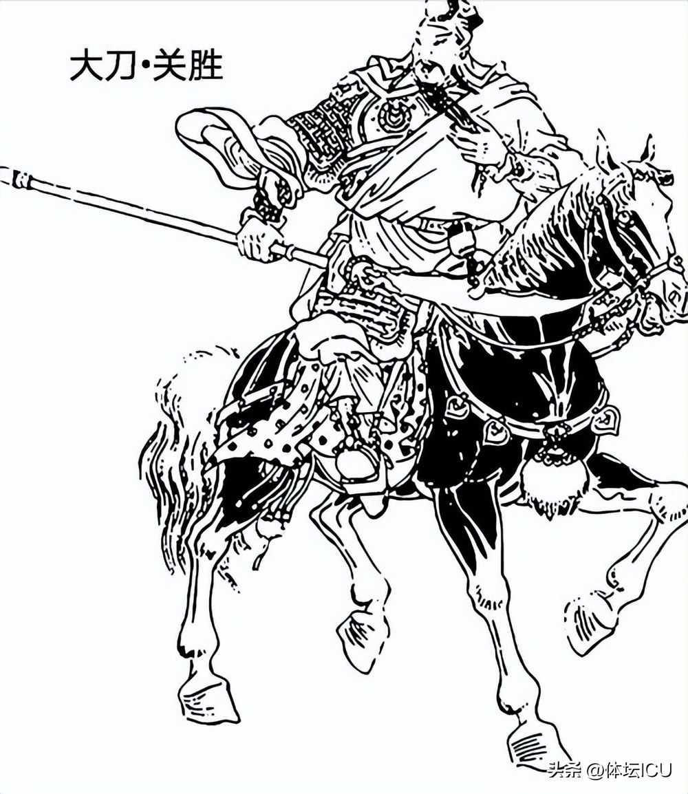 水浒足球俱乐部,高俅足球队