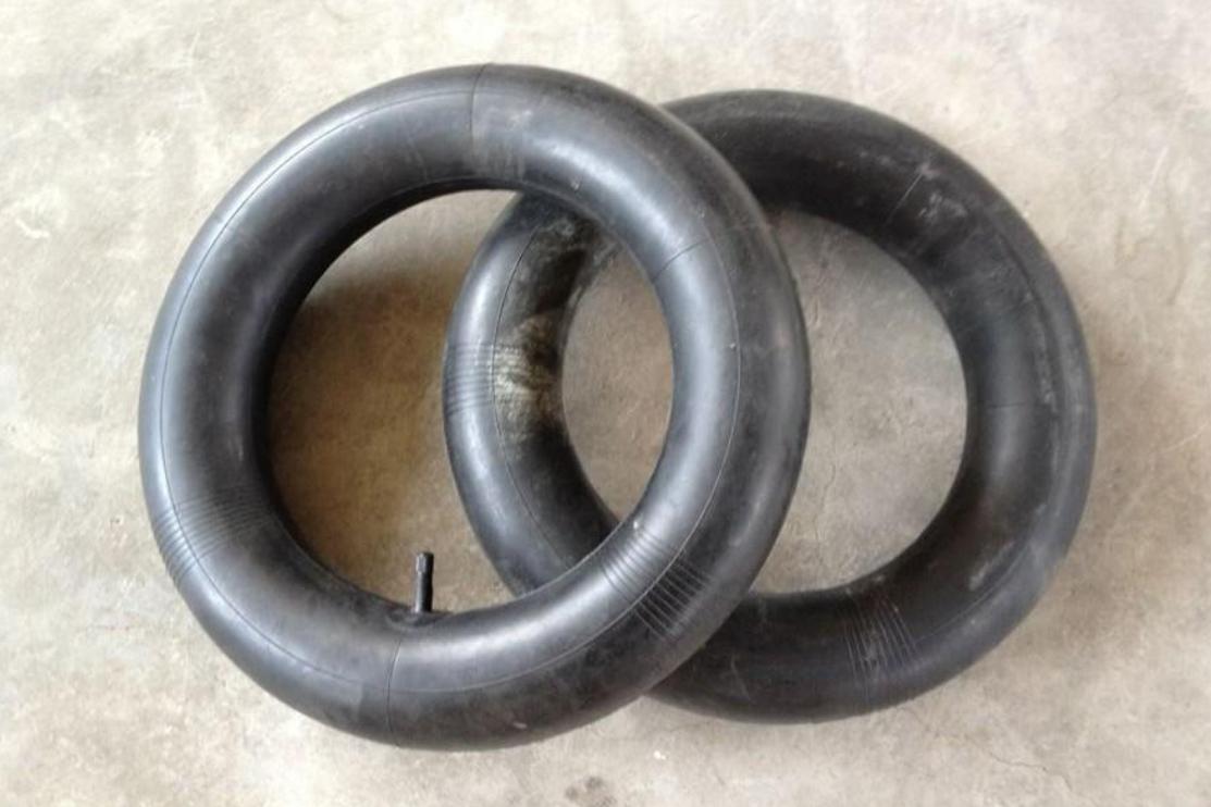 正新750r16钢丝胎真空胎,电动车轮胎用钢丝胎好还是真空胎