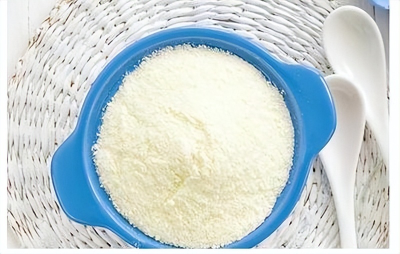 君乐宝儿童奶粉有水解蛋白的吗,君乐宝优萃奶粉是适度水解奶粉吗