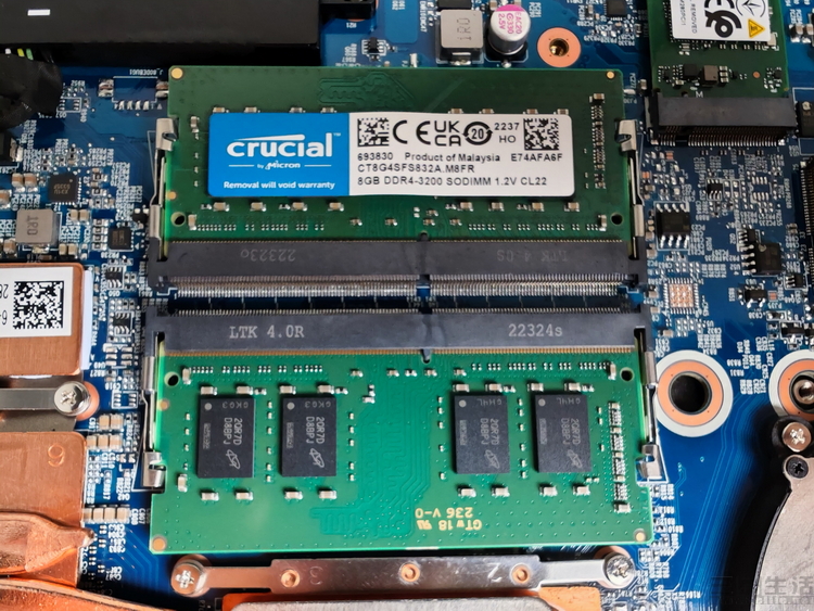 七彩虹将星x15at4050开箱,七彩虹将星x15at高配游戏测评