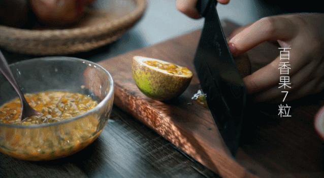 日常茶饮保健推荐几款养生茶饮,不爱喝水的姐妹们入手这款水果茶