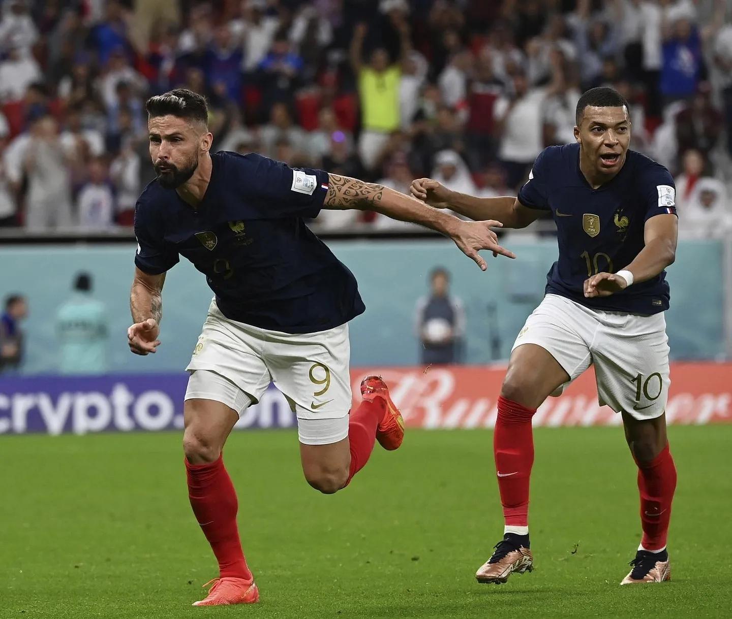 世界杯日本和克罗地亚韩国和巴西,日本对于克罗地亚淘汰巴西的看法