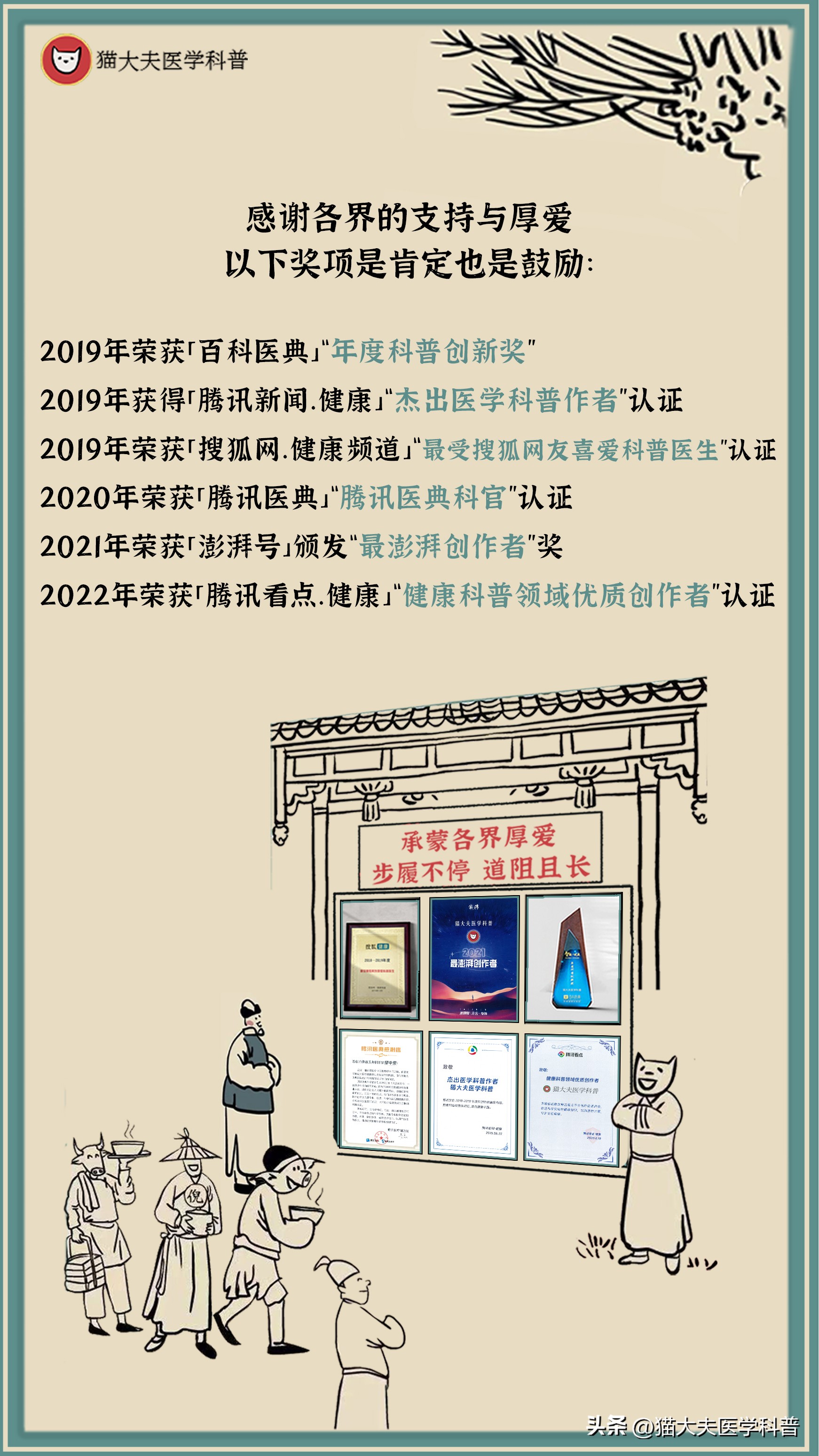 更年期还需要避孕吗,更年期还需要调经吗