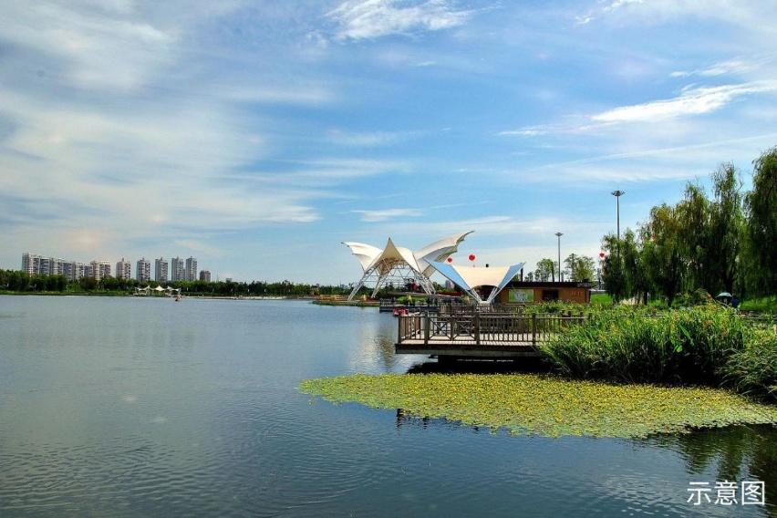 中山保利天汇值不值得买,中山保利天汇左岸值得买吗