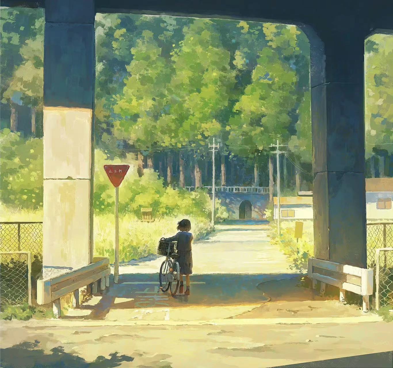 1签800元，明天大概率又要疯...8月17日聚隆转债上市