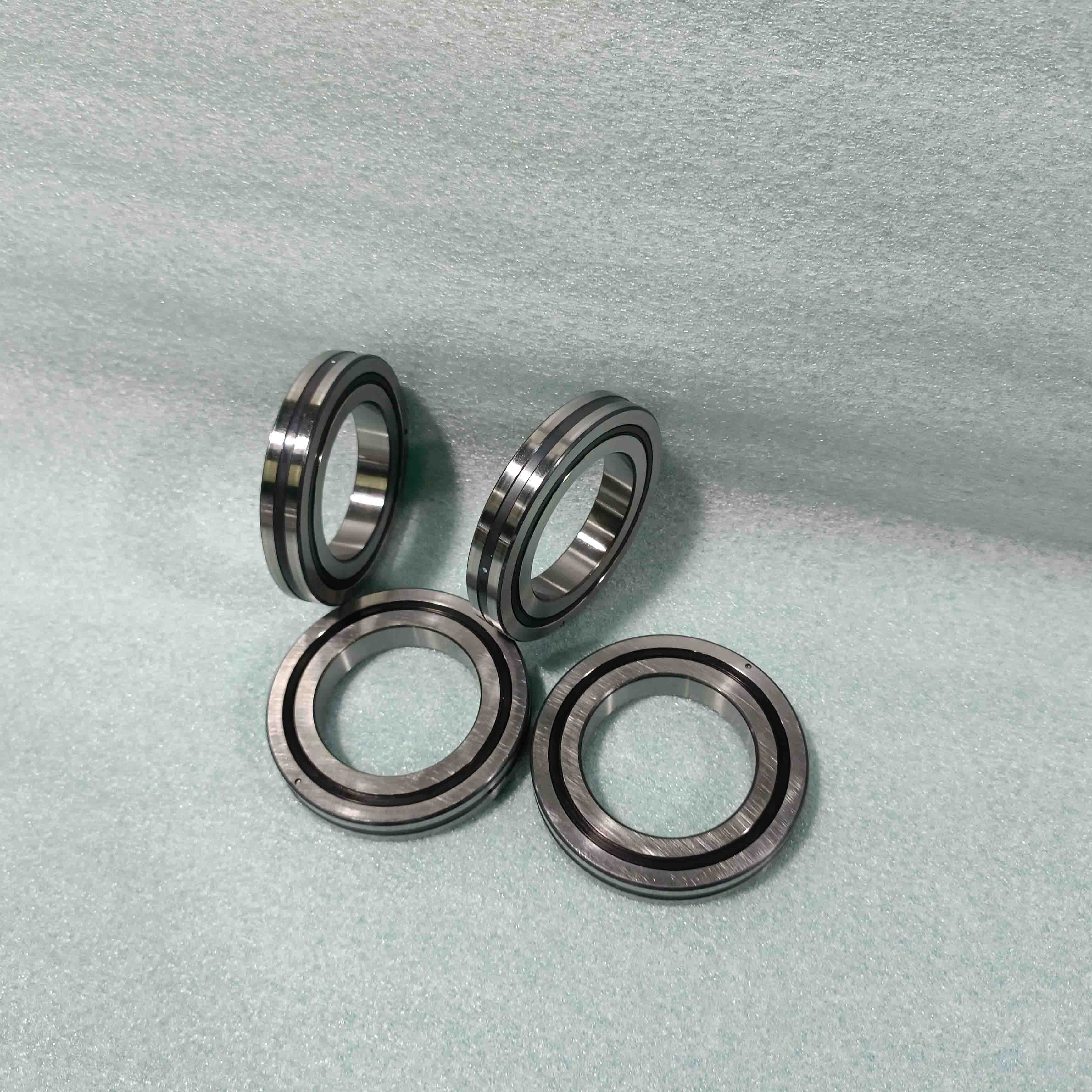 交叉圆柱滚子轴承RB2008,实用的交叉圆柱滚子轴承