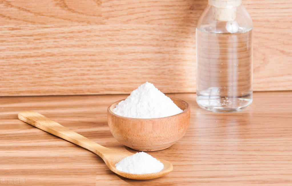 清洗床单的妙方,清洗床单各种污渍小妙招