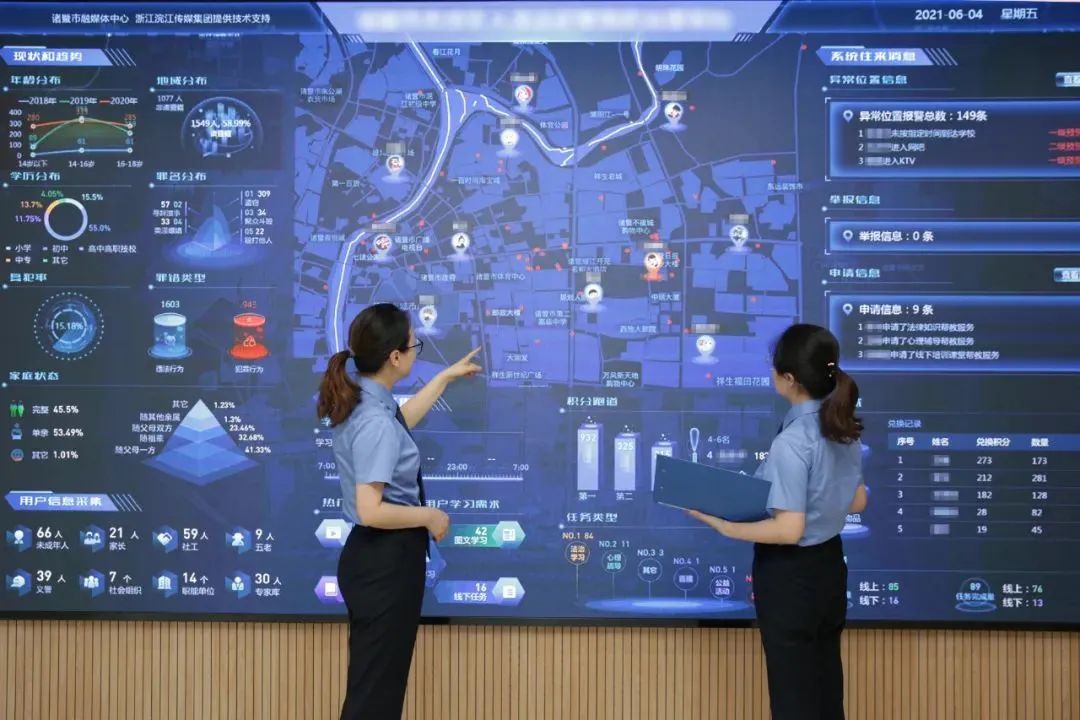 保护少年的你预防校园欺凌,保护少年的你检察官