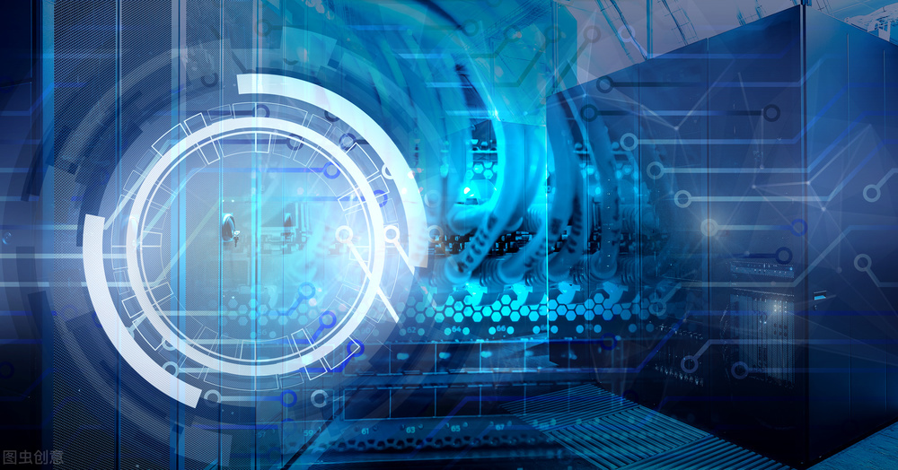 低调的中国芯片巨头,低调的中国巨头