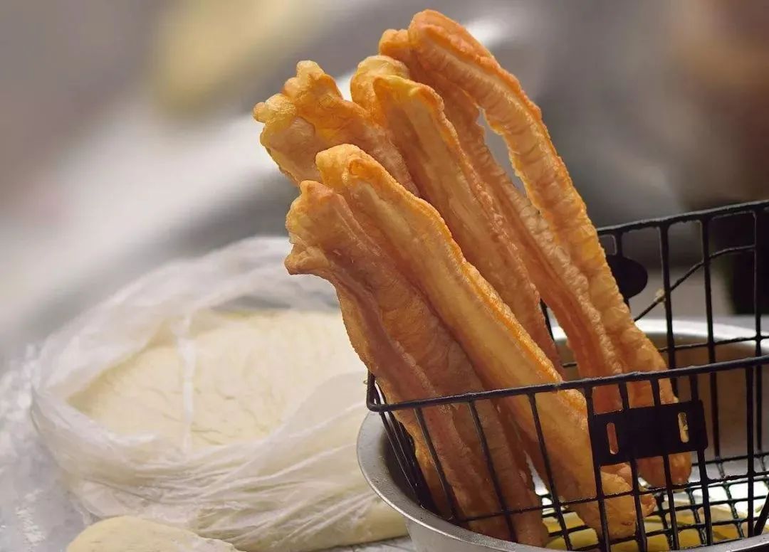 金华适合大学生旅游的地方,金华9月最值得去的地方