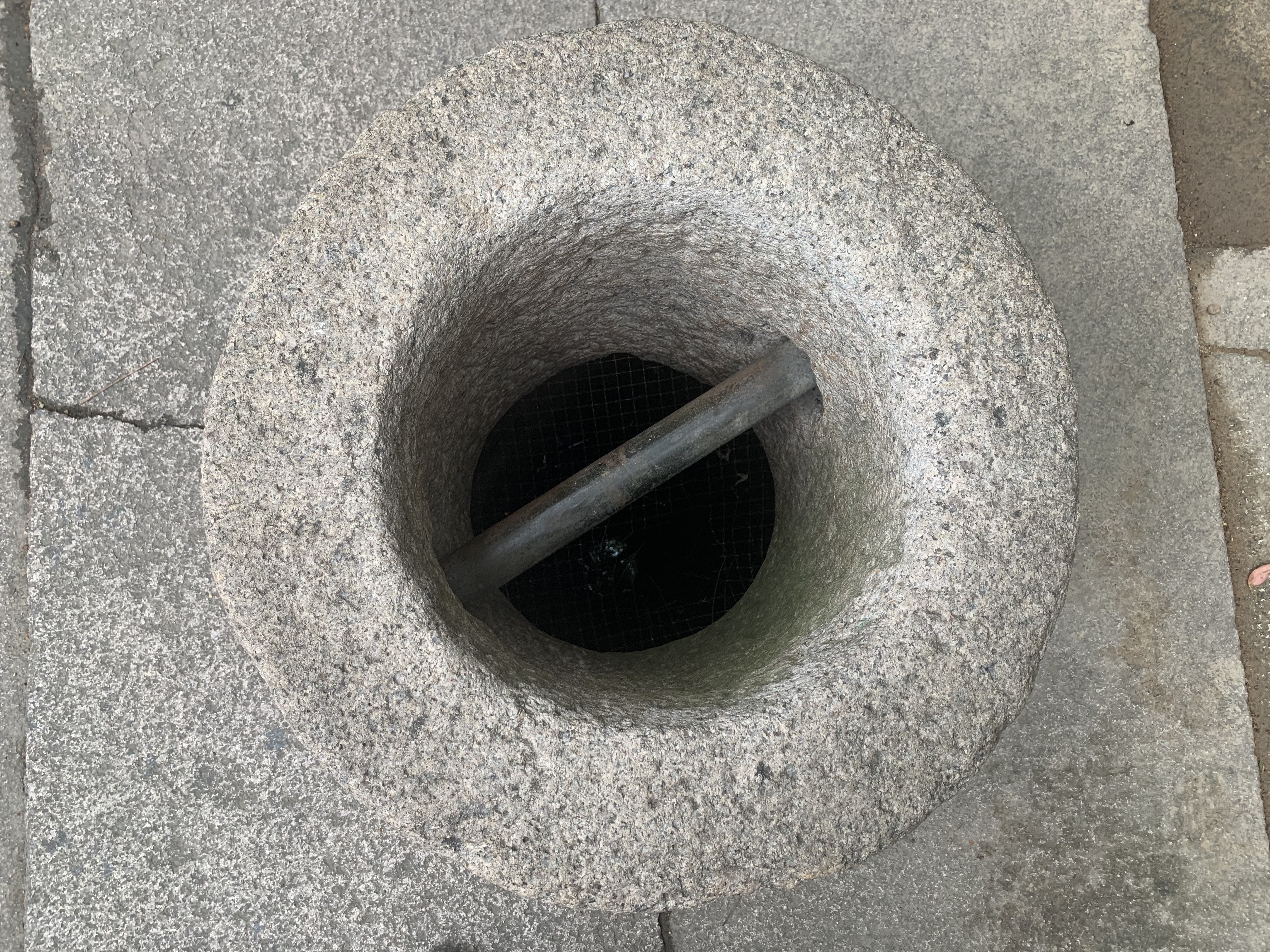 九阴真经神机谷,九阴真经水月洞天