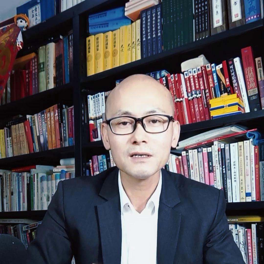 有没有小众但很好看的书籍推荐,向大家推荐几本必读书籍