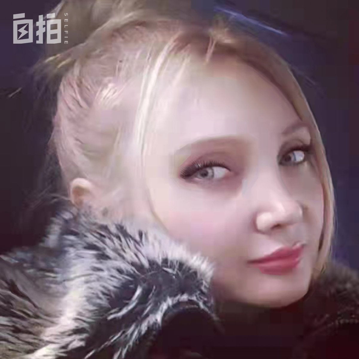 前迪拜空姐露娜嫁到中国武汉,迪拜空姐嫁给迪拜机长的婚礼视频