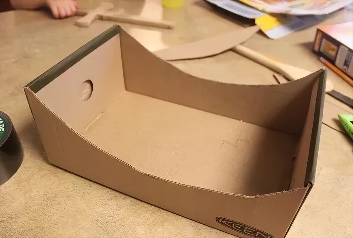 中班亲子互动小游戏室内,亲子小游戏室内2个人