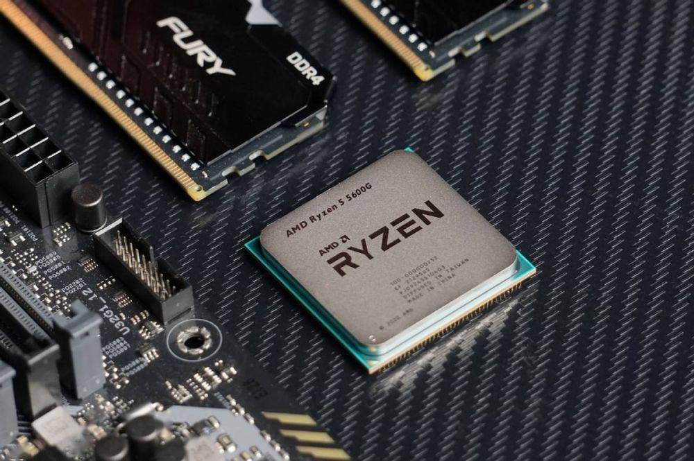 rtx3070怎样才能避免买到矿卡 (rtx3080二手矿卡多少钱一张)