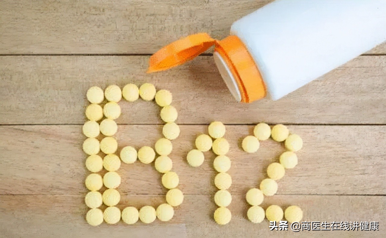 糖尿病人吃二甲双胍有什么副作用,糖尿病吃二甲双胍有哪些副作用