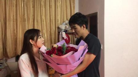 面对女友的抱怨,如何面对女友的抱怨