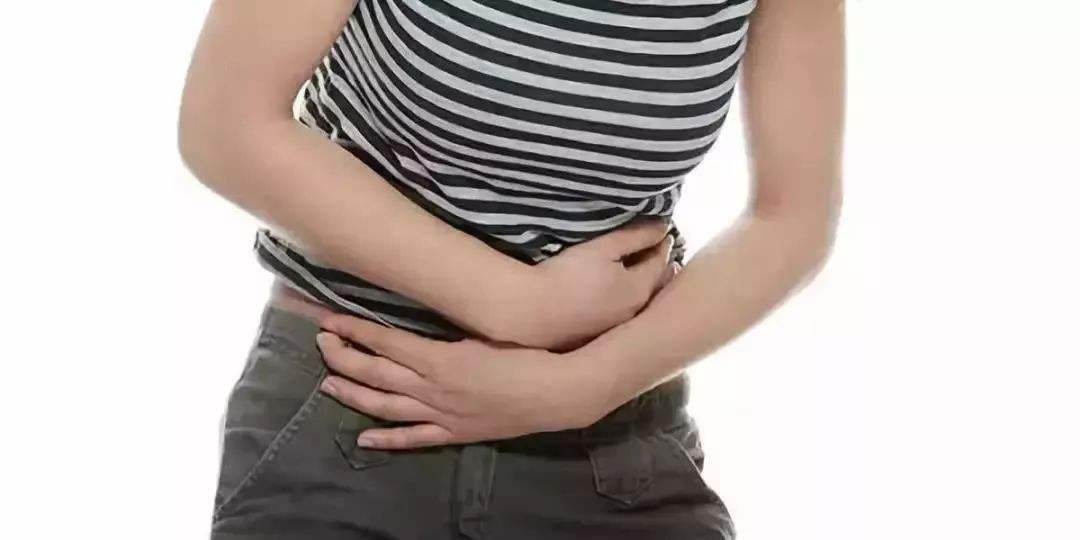 越减越肥对身体有什么危害,肥害药对人体的危害