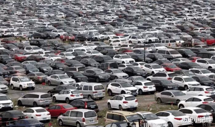 鐢垫睜澶х帇閽熼Θ閲囪,鐢垫睜澶х帇閽熼Θ