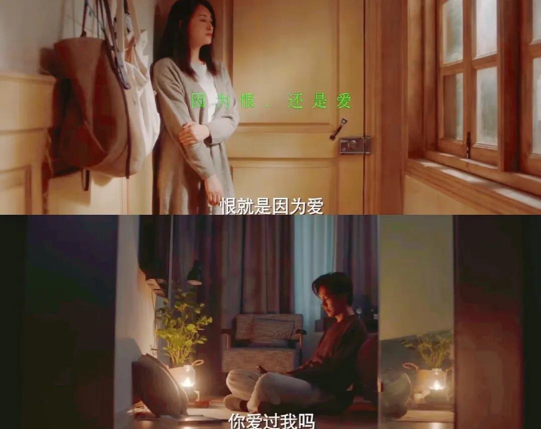 赵丽颖即将霸屏的几部电视剧,赵丽颖新剧主演阵容基本敲定