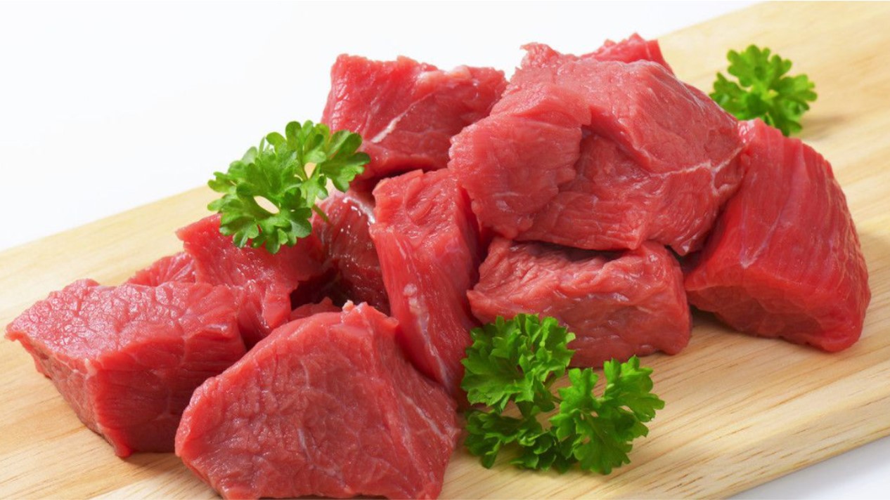 老年人摔了一跤筋摔伤了,老人腿骨摔骨折了吃啥补好