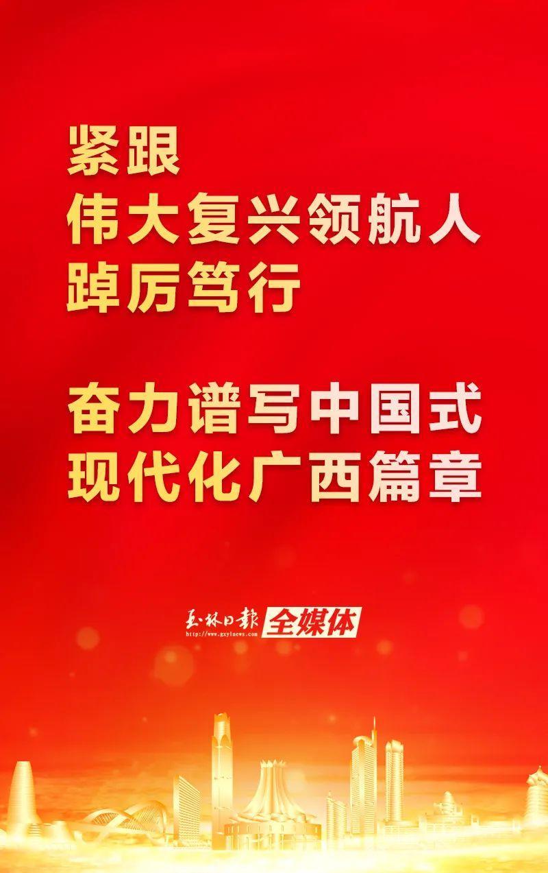 王琛广西接待办,王琛出席会议