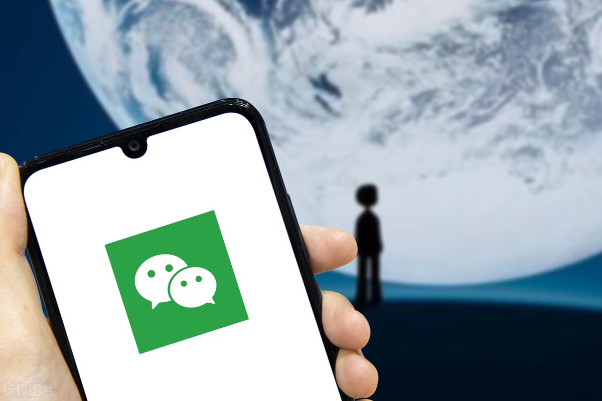 电脑端微信登录不了怎么办,电脑微信登录不了小程序怎么办