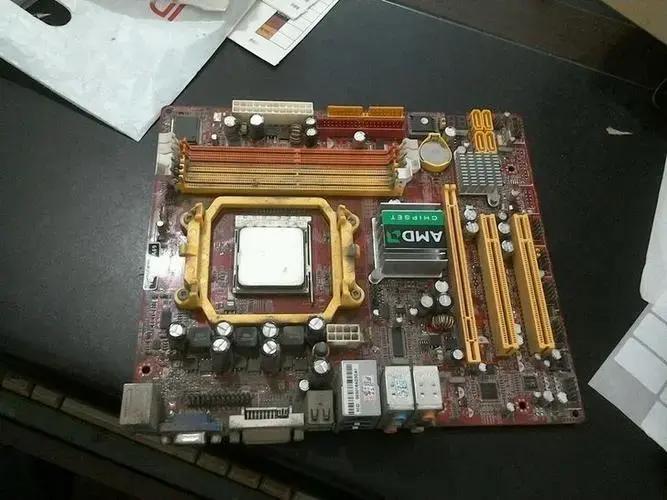 怎么检查电脑主板是否有故障,汽车电脑主板故障原因