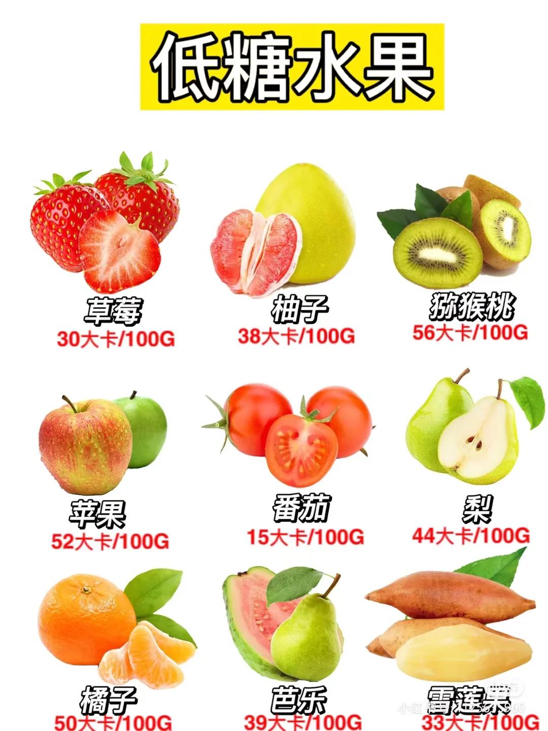 减肥不节食的食谱,减肥不节食应该吃什么食物