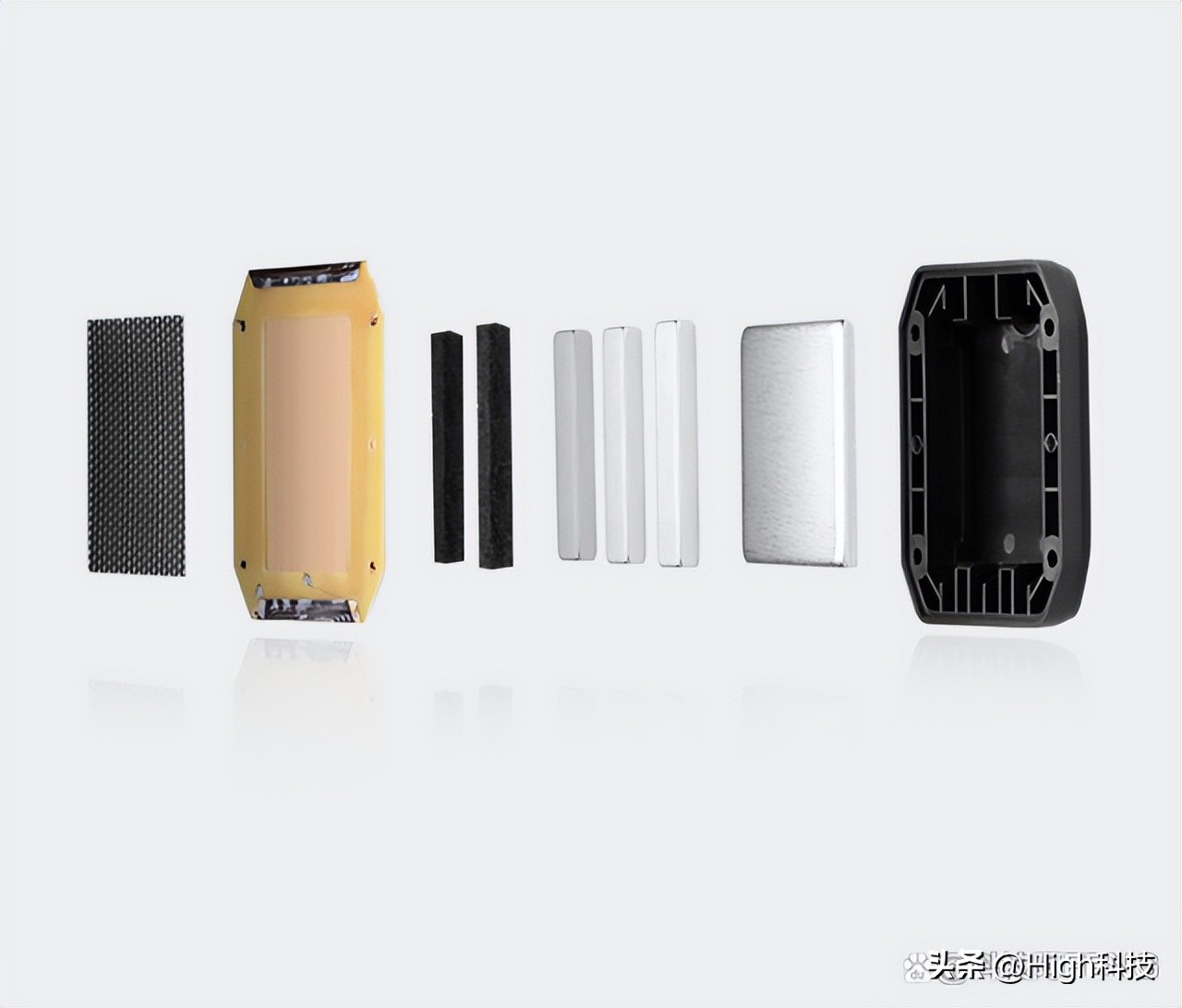 惠威d300和奥迪车音响哪个好,惠威D300和m300哪个音质好