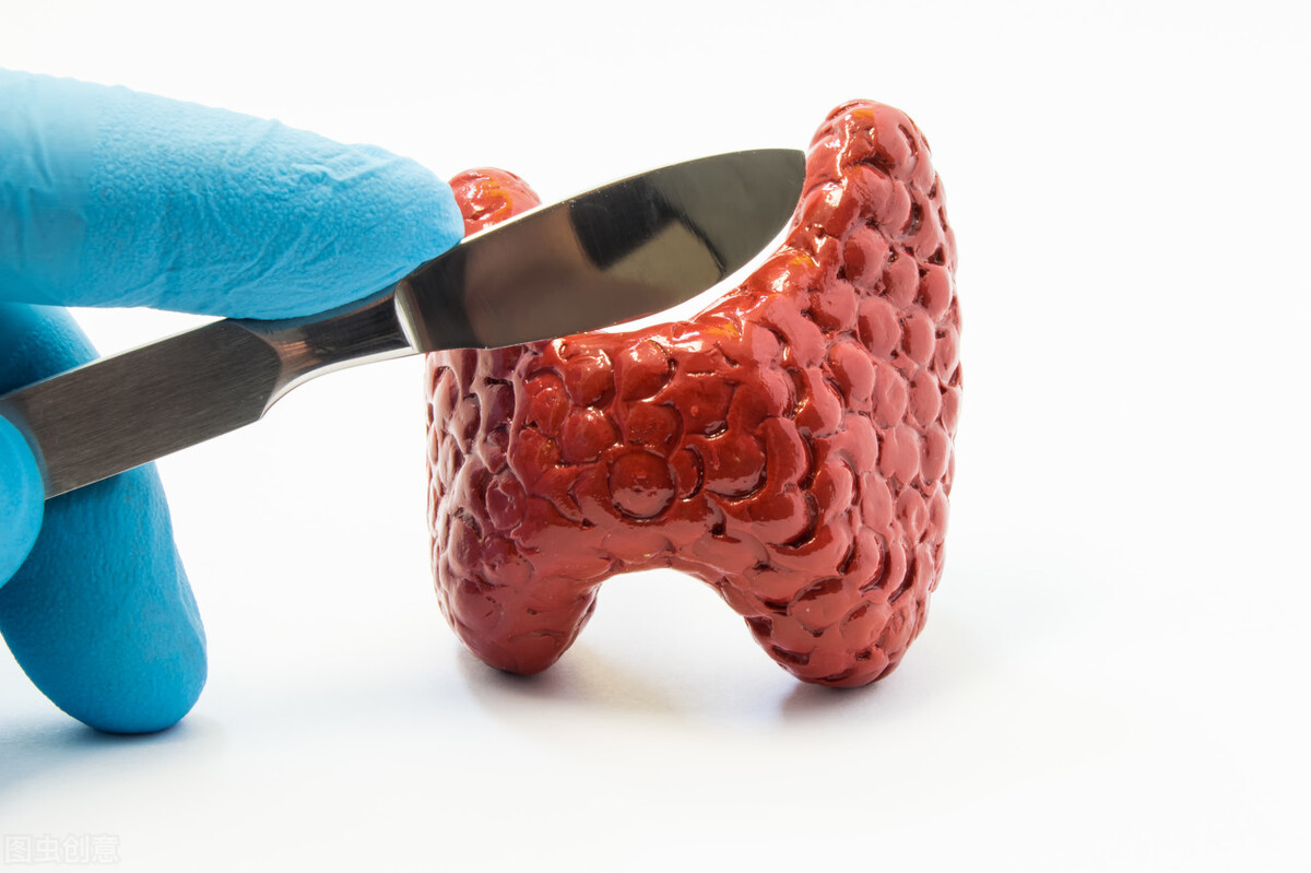 名老中医治肝郁气滞型甲状腺结节,莆田市老中医治疗甲状腺结节