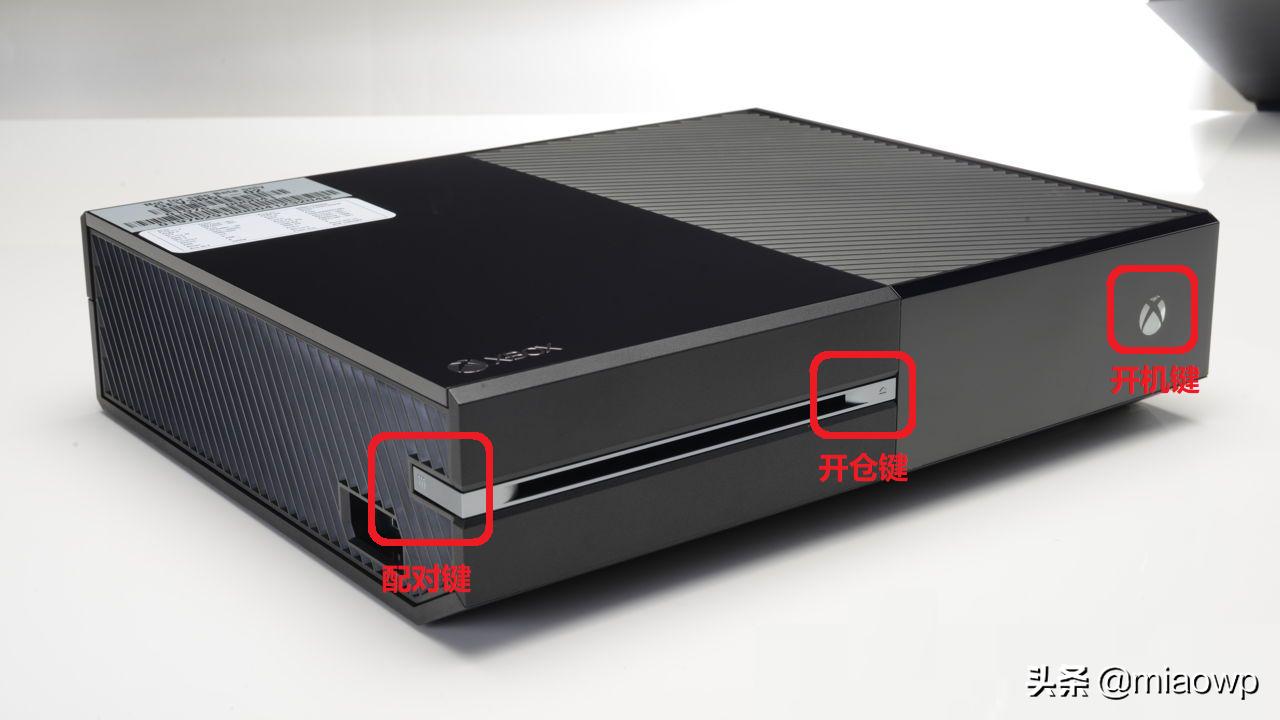 xboxone升级完开机黑屏,xboxone维修教程