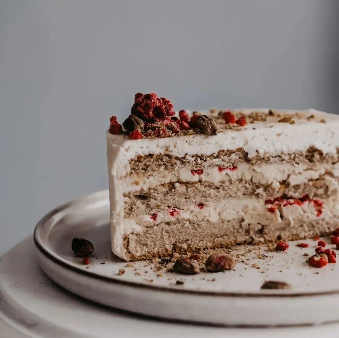 植脂奶油和乳脂奶油的区别,乳脂奶油与植物奶油哪个更健康