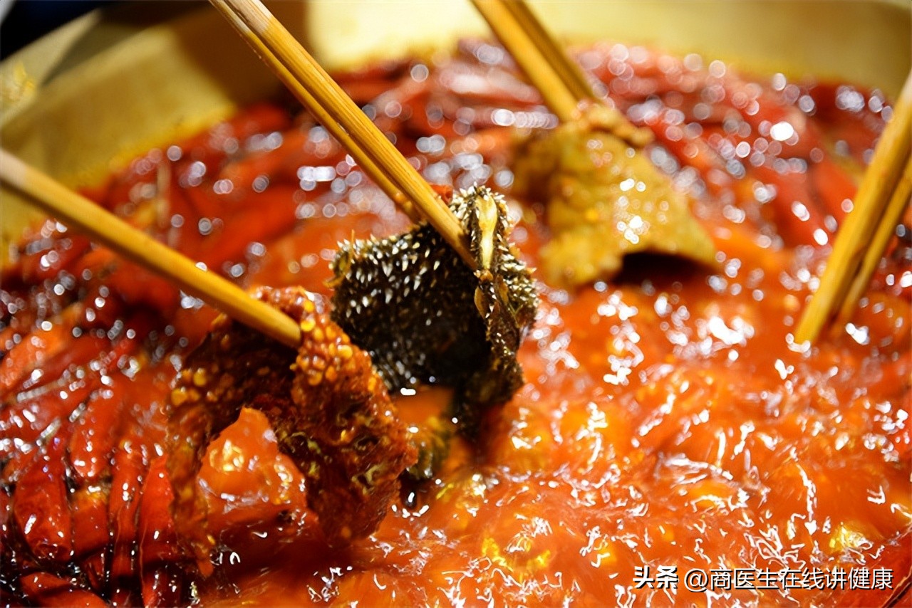 肛瘘不想手术怎么办,为什么肛瘘手术后才是痛苦的开始