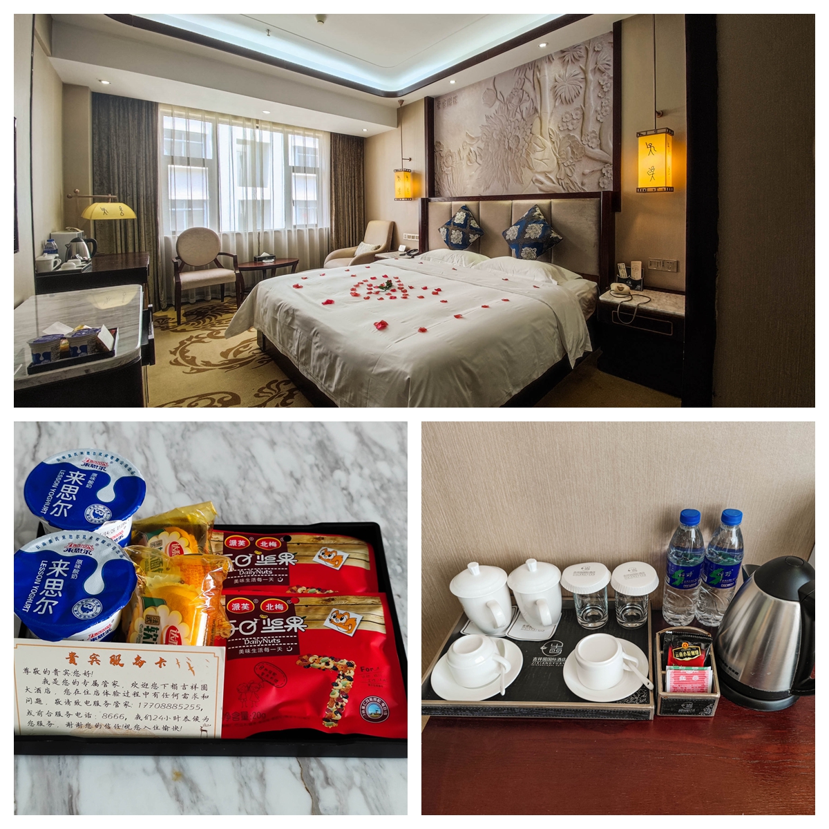 去云南跟团一日游攻略图片大全集,云南跟团六日游攻略大全图片