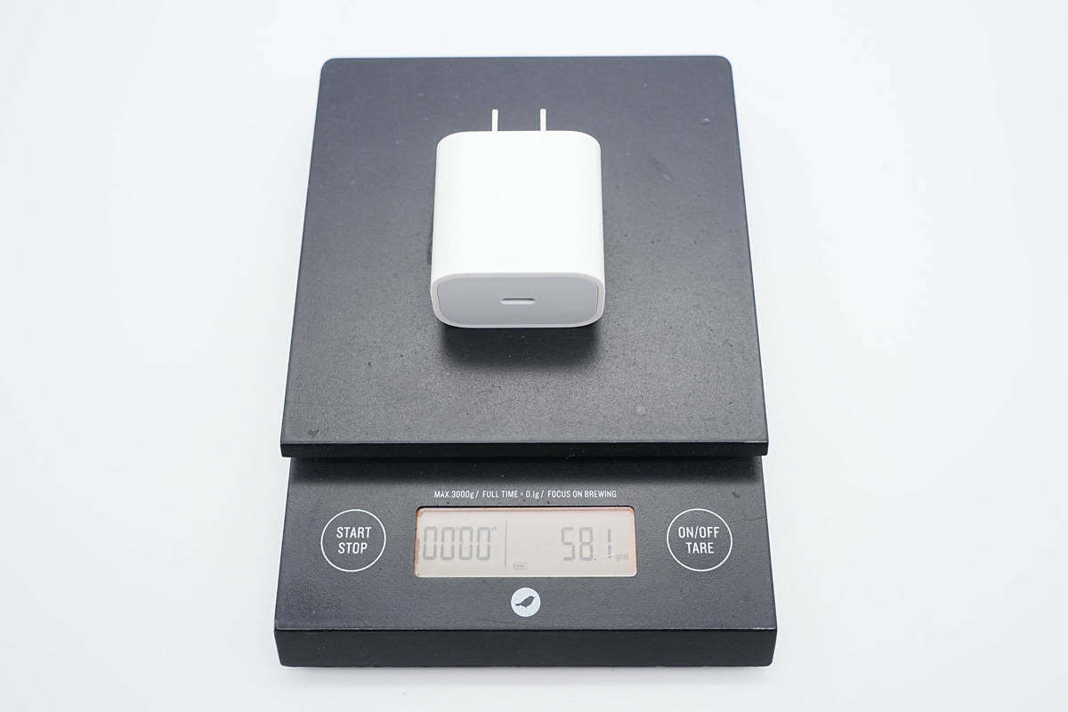 苹果原装20w快充一个小时充电50%,苹果原装快充20w充14pm要充多久