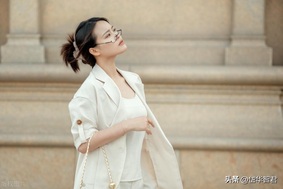 歌力思女装官方旗舰店2021新品,歌力思女装品牌怎么样