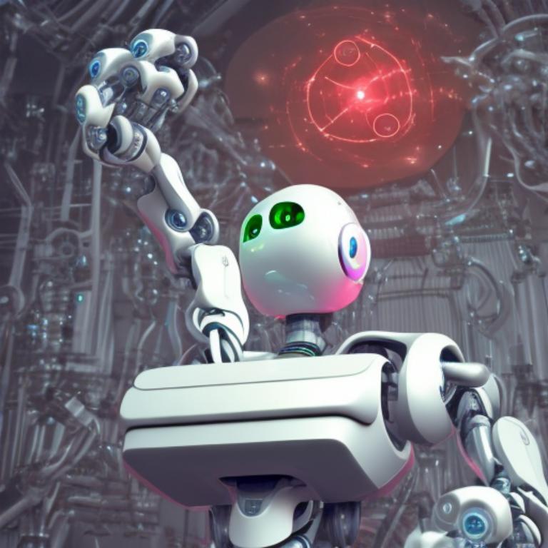 微软提出新预训练语言模型,微软因果推理分析