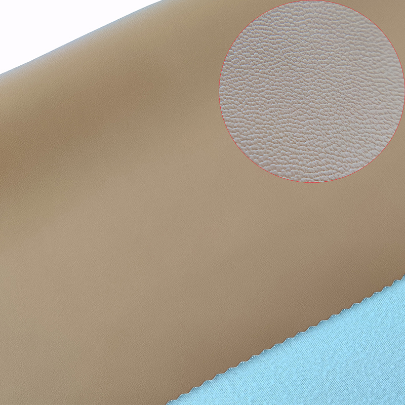 水性耐用皮革,彩色水性聚氨酯皮革