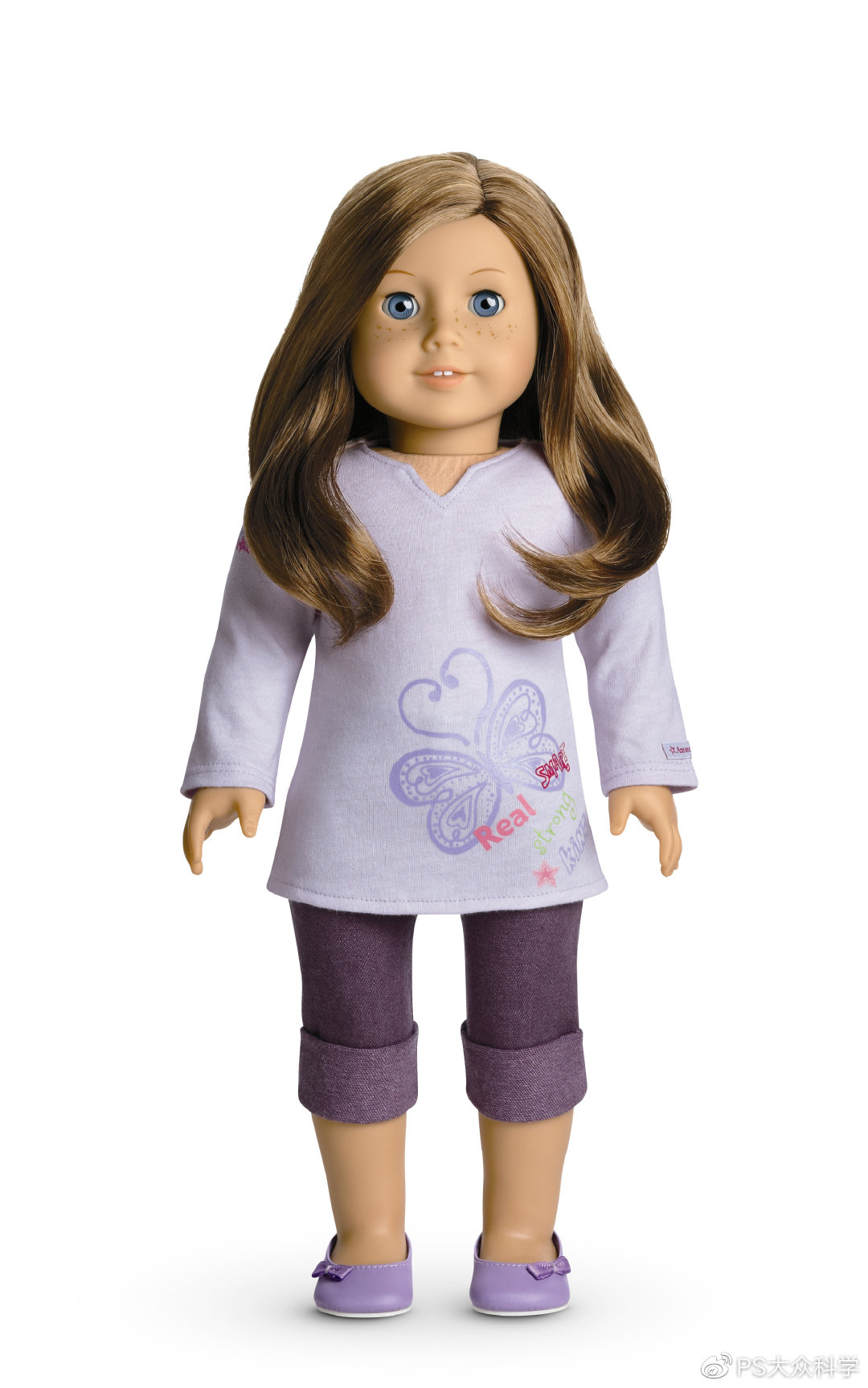 铅超标的小孩会怎样,怎样检测小朋友铅是否超标