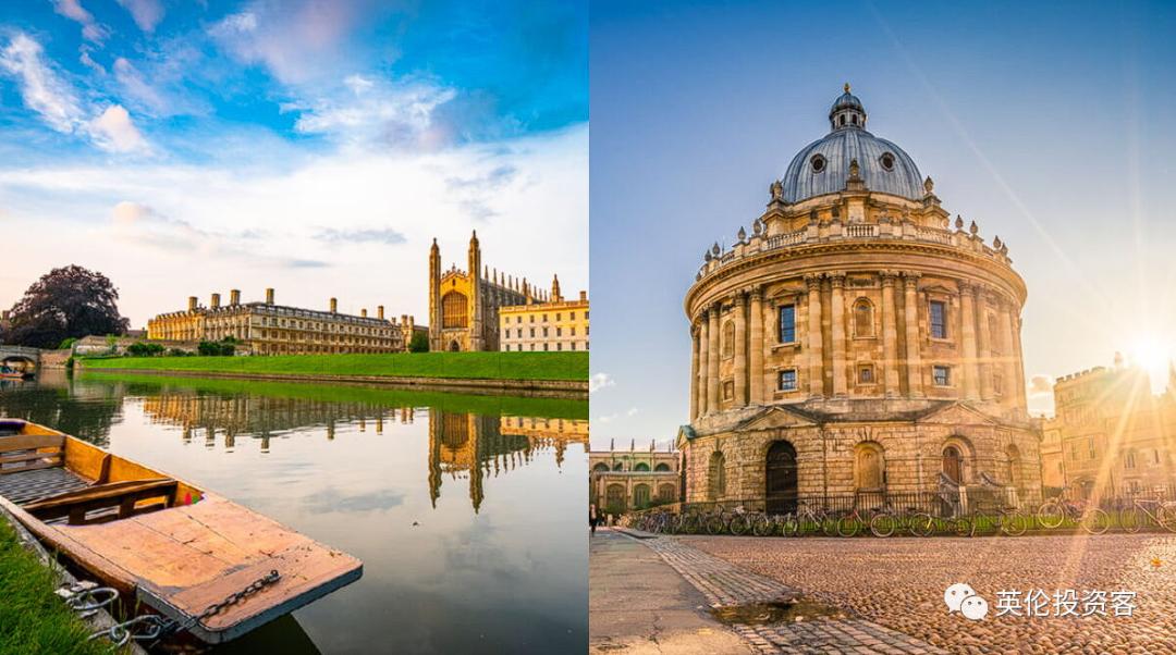 英国当选2023全球最佳旅游目的地！伦敦航班搜索量世界第一！​