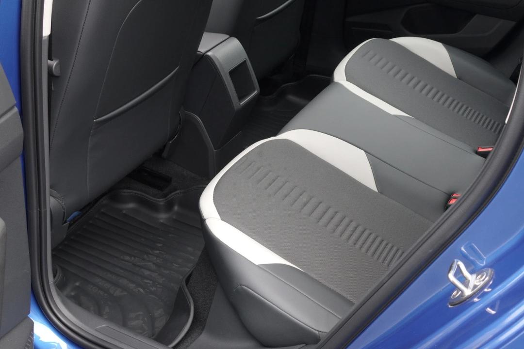 2021年大众poloplus成交价,大众poloplus官方认证二手