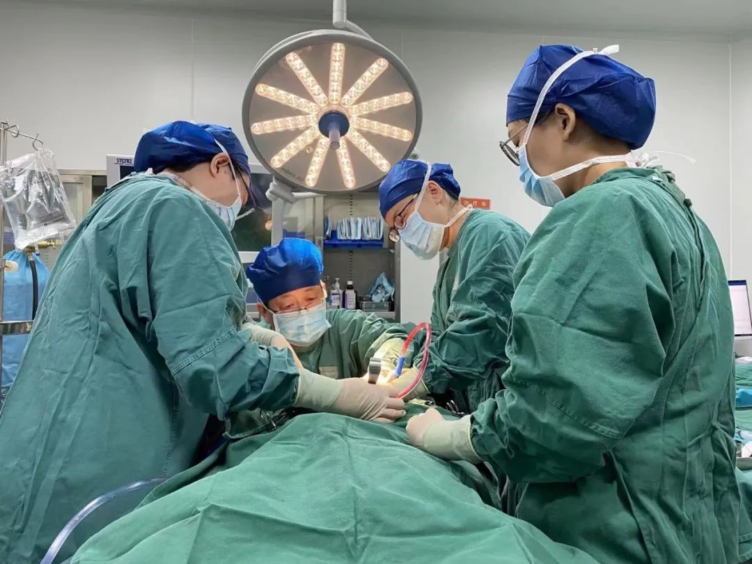 “阴挺”是什么病？主要是什么原因导致的？女性要远离这种社交癌