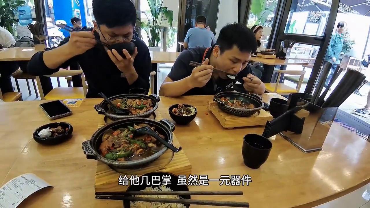 小型电风扇坏了怎么维修,小型风扇坏了去哪里维修