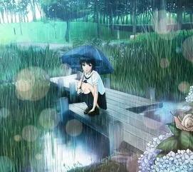 歌词亲爱的你现在在哪里,歌词亲爱的你听见了吗