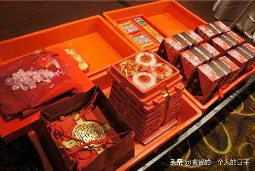 现在好多男人结不到婚的原因,现在男人结婚很难