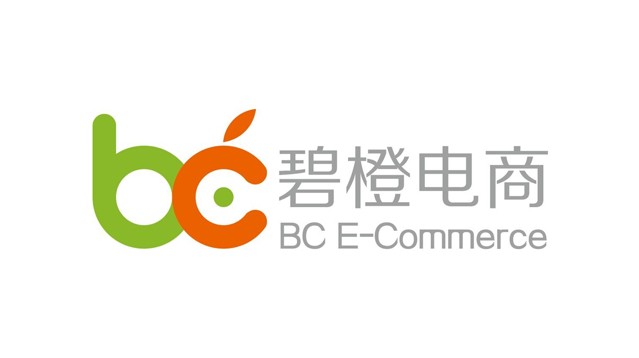 电商代运营公司十强榜单,2023年电商代运营公司排名