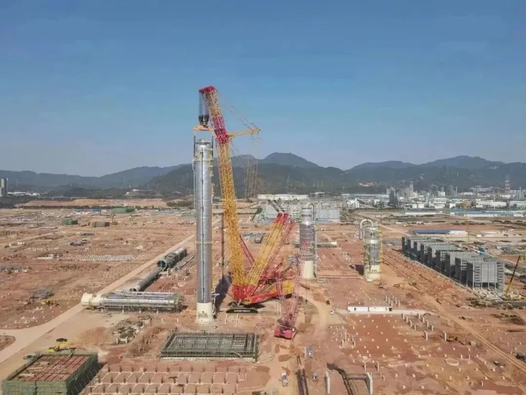 巴斯夫停产对科思股份有影响吗,巴斯夫停产对科思股份有什么影响