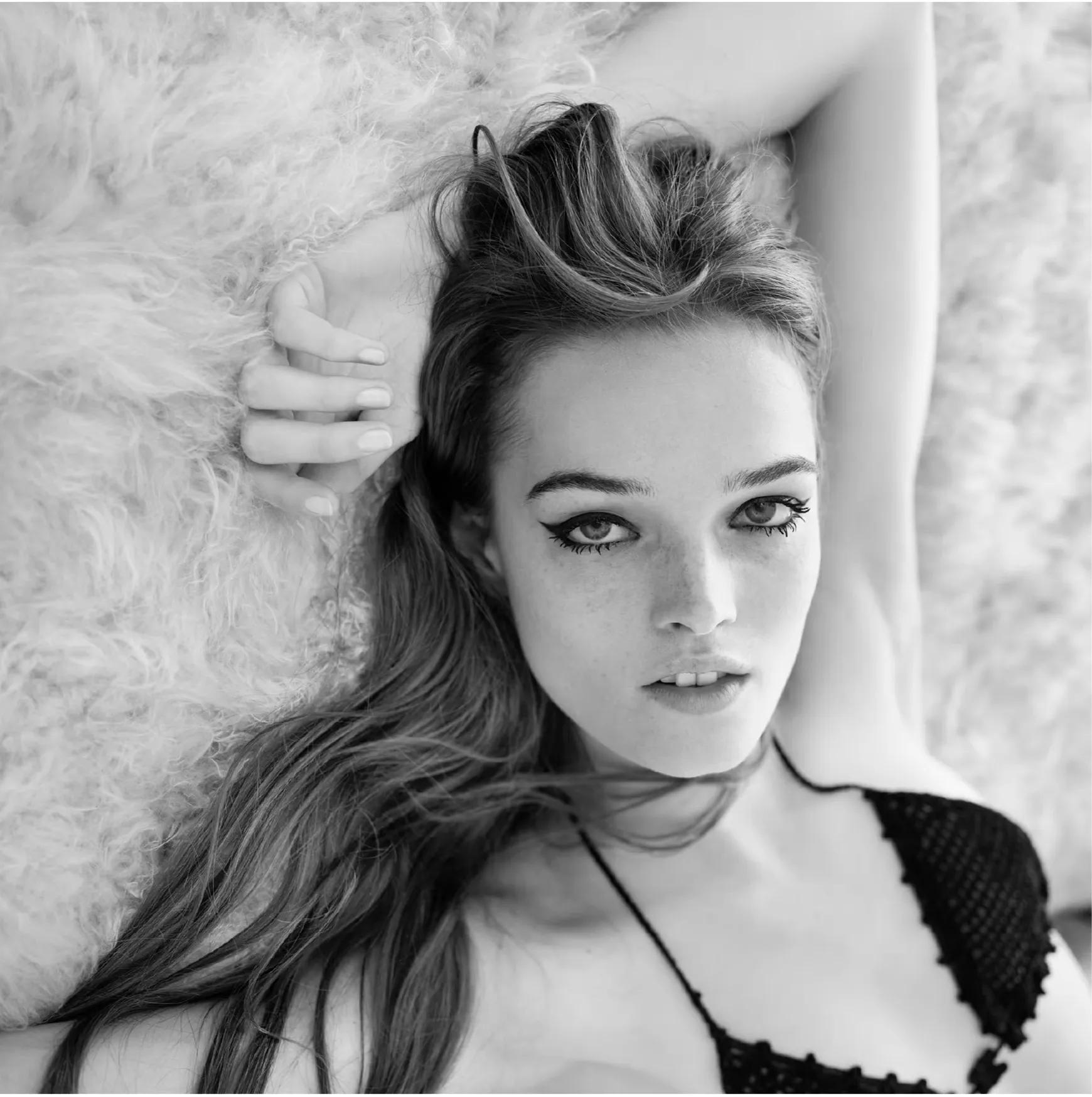 celine2023夏季女装秀图片,celine2023夏女装