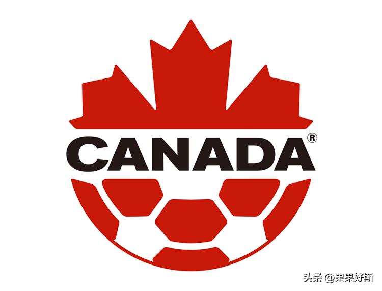 加拿大枫叶之国完整版,加拿大枫叶之城